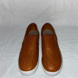 Women's Slip-on Sneakers